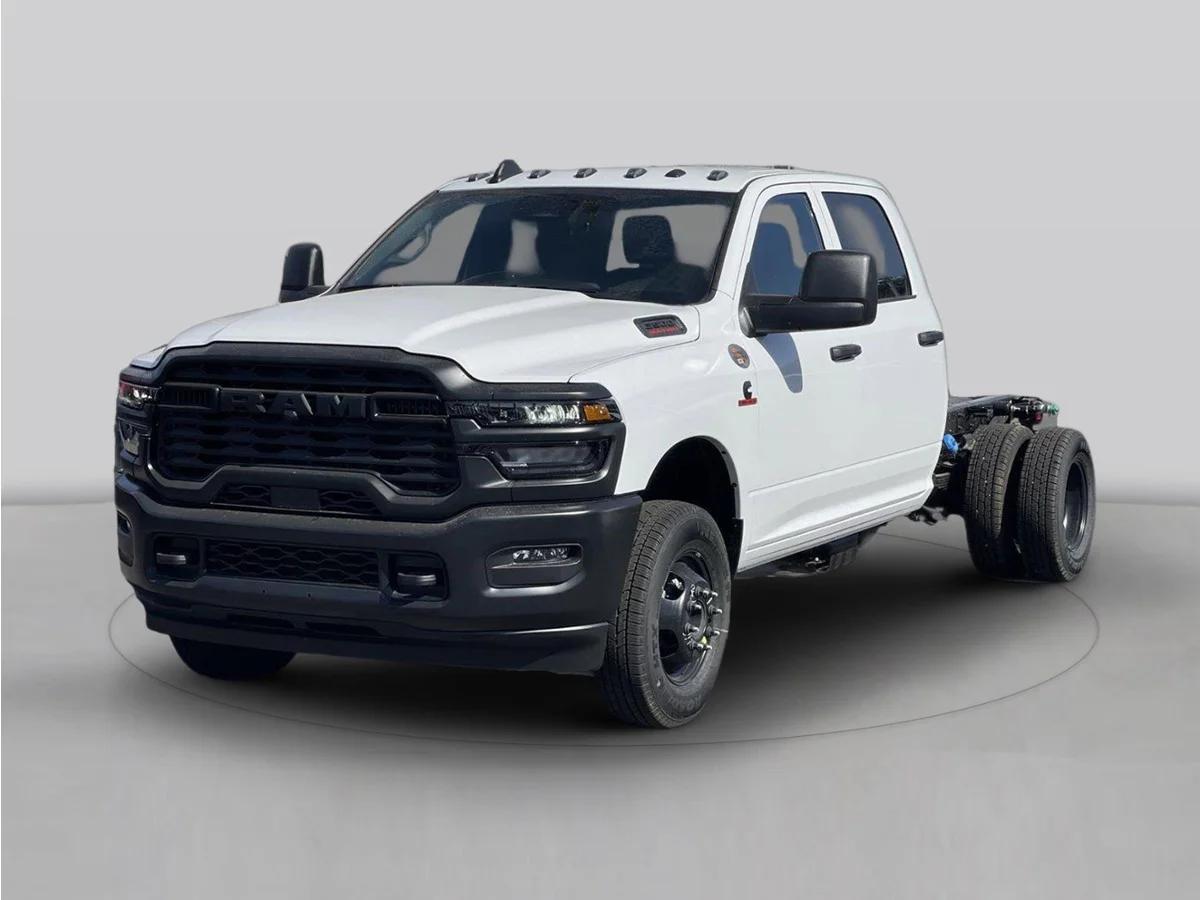 ram ram 3500 chassis cab 2025 3C7WRTCL9SG566120 image ram ram 3500 chassis cab 2025 3C7WRTCL9SG566120 image